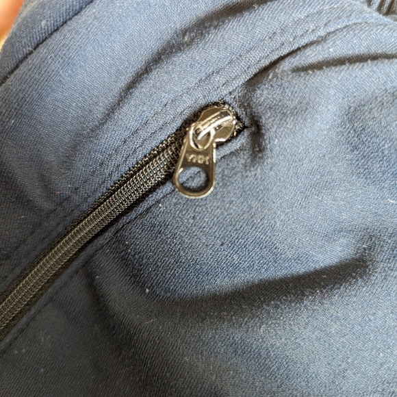 The North Face workout joggers - Picture 4 of 13